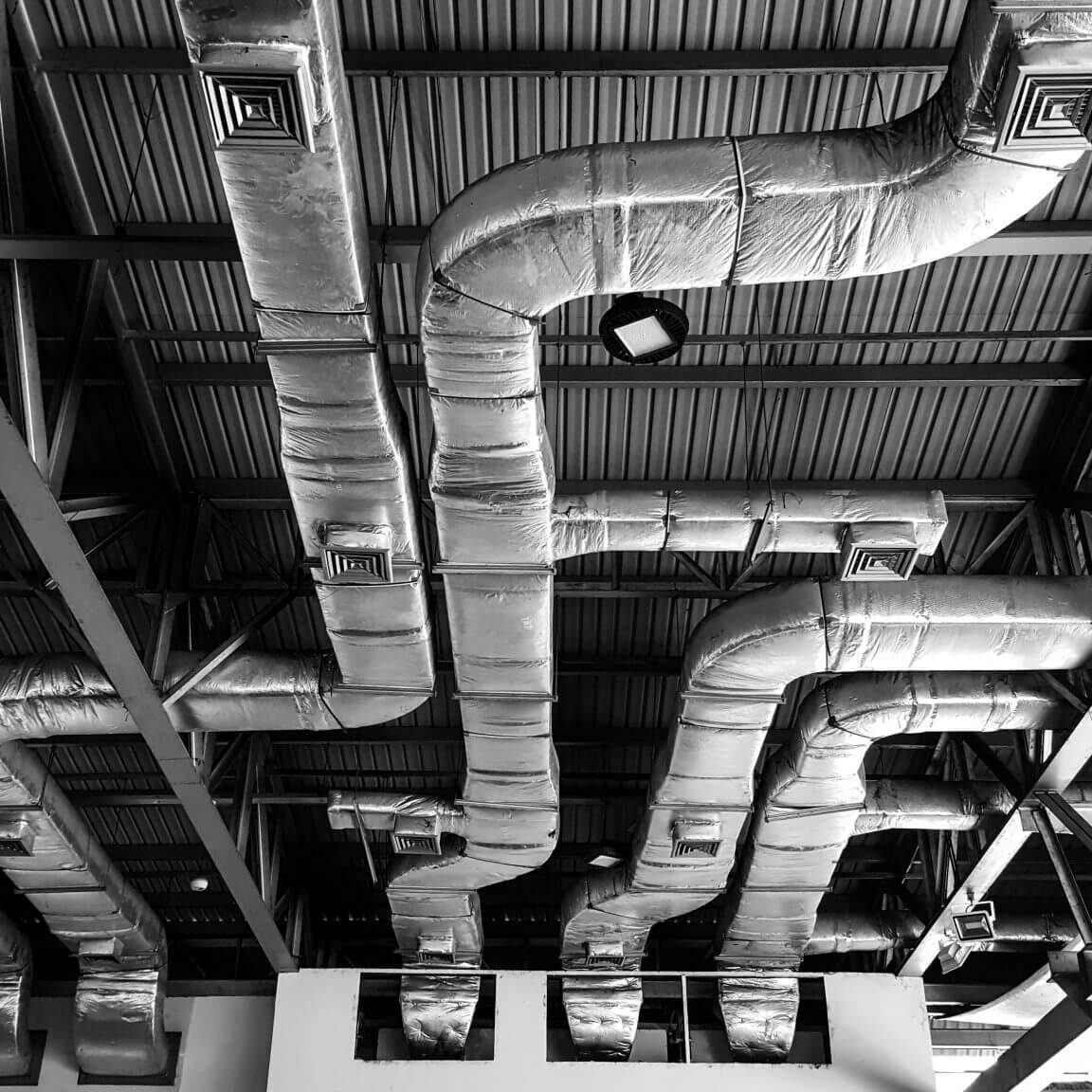 hvac stock 03
